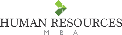 Human Resources MBA