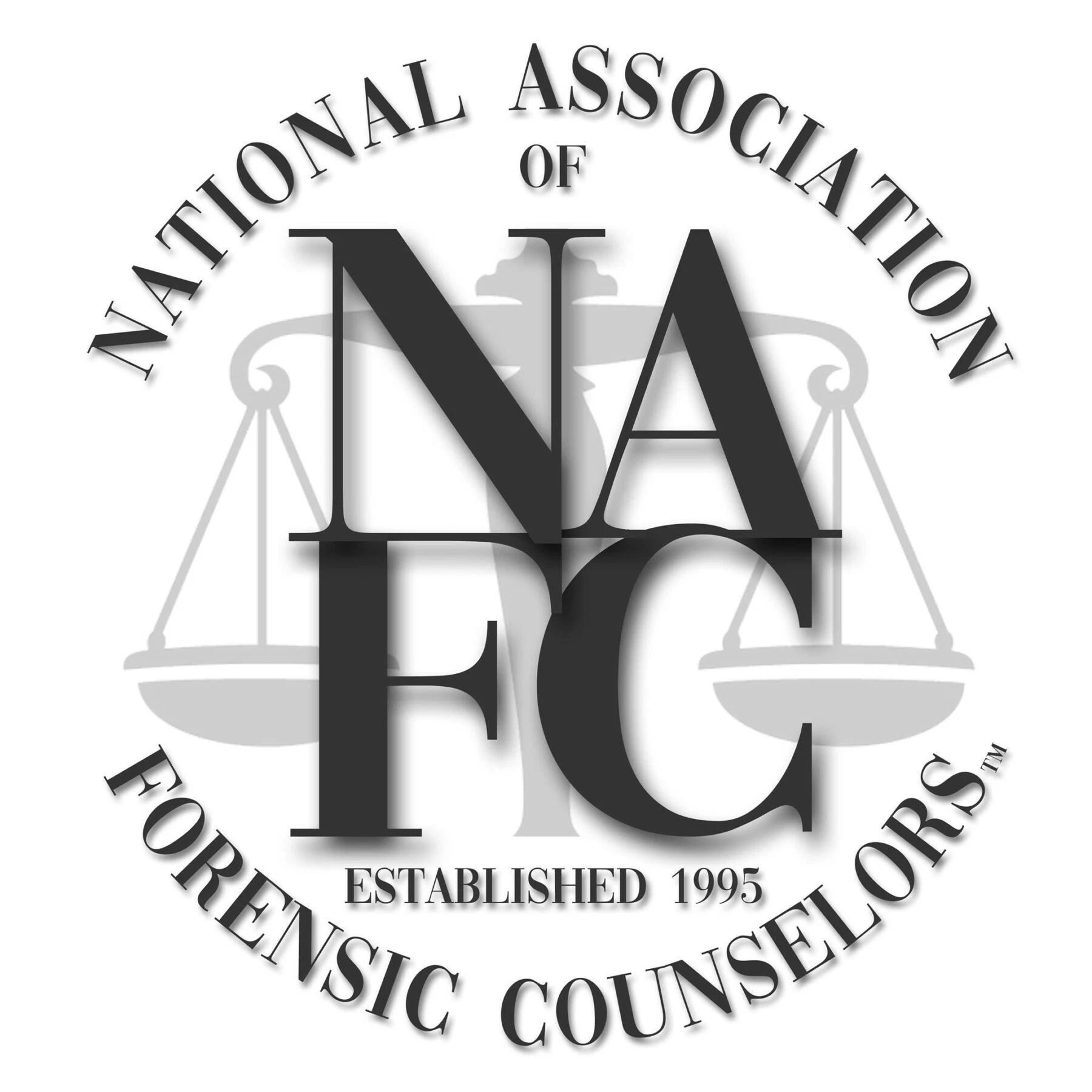 National Association of Forensic Counselors