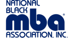 National Black MBA Association