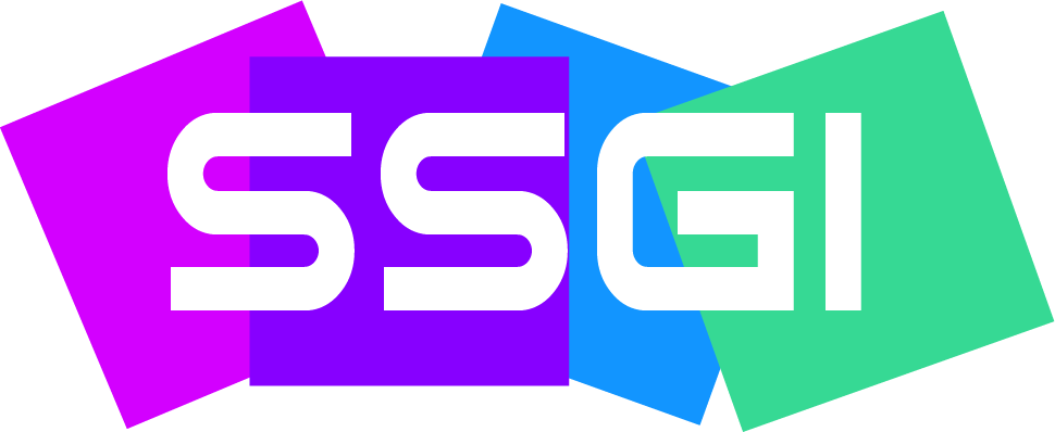SSGI