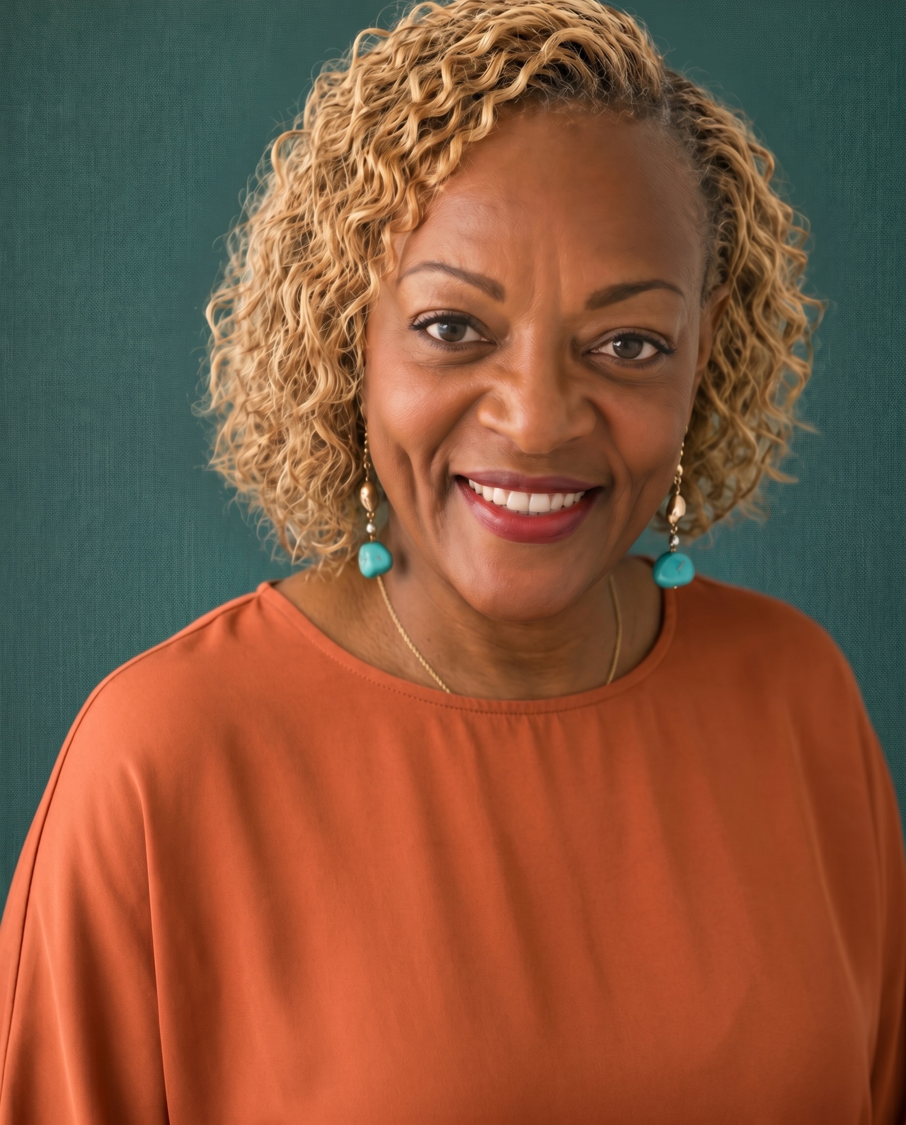 Lynne Kelly, therapist at The Healing Journey Counseling & Consulting